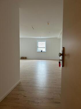 Foto - Mietwohnung in toller Lage in Kelheim