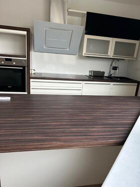 Foto - Etagenwohnung in Kelheim