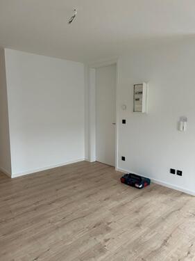 Foto - Etagenwohnung in Kelheim zur Miete