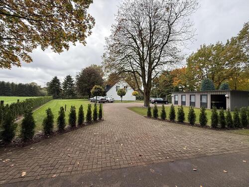 Foto - 3 Zimmer Etagenwohnung zur Miete in Cloppenburg