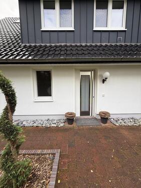 Foto - Etagenwohnung in Cloppenburg zur Miete