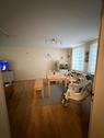 Foto - 4 Zimmer Einfamilienhaus in Herford