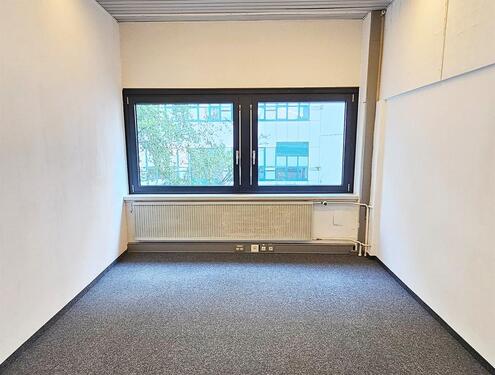 Foto - andere zur Miete in Augsburg