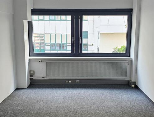 Foto - andere in Augsburg