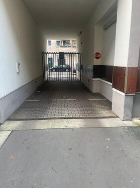 Foto - andere zur Miete in Berlin