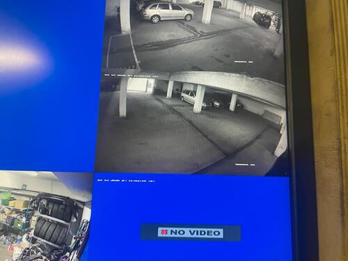 Foto - andere in Berlin zur Miete