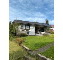 Haus zur miete 140m2 MüllenbachDahl - Marienheide