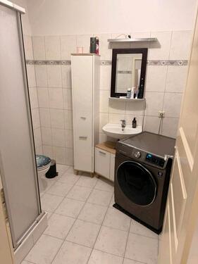 Foto - 2 Zimmer Etagenwohnung zur Miete in Cottbus