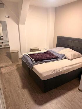 Foto - Etagenwohnung in Cottbus zur Miete