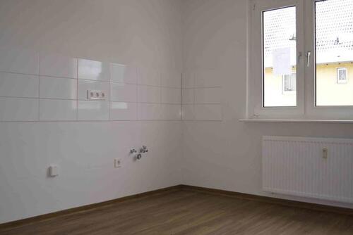 Foto - 2 Zimmer Etagenwohnung zur Miete in Lüdenscheid