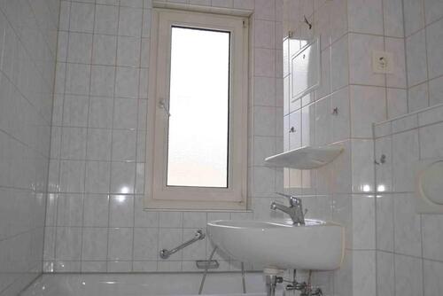 Foto - Etagenwohnung in Lüdenscheid zur Miete