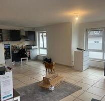 Apartment zu vermieten - 1.400,00&nbsp;EUR Kaltmiete, ca.&nbsp; 50,00&nbsp;m&sup2; in München (PLZ: 80995) Feldmoching-Hasenbergl