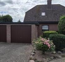 Einfamilienhaus in Rheine-Hauenhorst zu verkaufen Einfamilienhaus in Rheine-Hauenhorst zu verkaufen