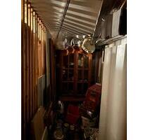 Eigentumswohnung in Herrlicher, sonniger Aussichtslage - Oppenau