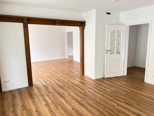 Foto - 2 Zimmer Einfamilienhaus zur Miete in Lemförde