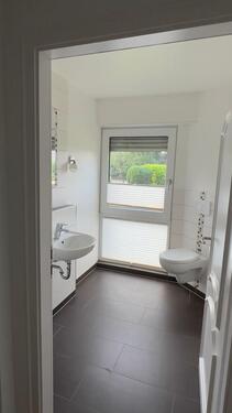 Foto - 2 Zimmer Einfamilienhaus in Lemförde