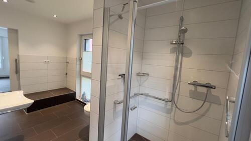 Foto - Einfamilienhaus in Lemförde zur Miete