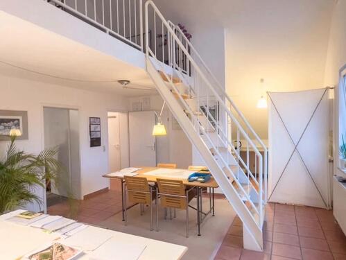 Foto - 3 Zimmer Etagenwohnung zum Kaufen in Coburg