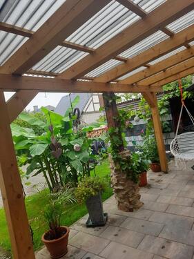 Foto - Einfamilienhaus in Kirn zum Kaufen