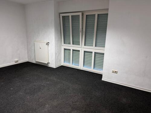 Foto - 2 Zimmer Etagenwohnung zur Miete in Rheda-Wiedenbrück