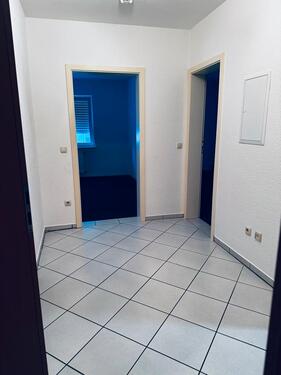 Foto - Etagenwohnung in Rheda-Wiedenbrück zur Miete