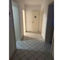 3 Zimmer Wohnung im 1. OG - 680,00&nbsp;EUR Kaltmiete, ca.&nbsp; 64,00&nbsp;m&sup2; in Marl (PLZ: 45768) Alt-Marl