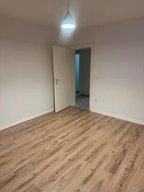 Foto - 3 Zimmer Etagenwohnung in Marl