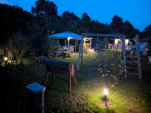 Foto - Kleingarten - 2.500,00&nbsp;EUR Kaltmiete, ca.&nbsp; 0,00&nbsp;m&sup2;