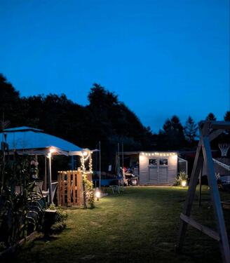 Foto - Grundst&uuml;ck zur Miete in Weyhe