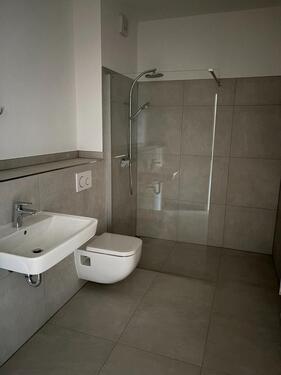 Foto - 2 Zimmer Etagenwohnung in Schleswig