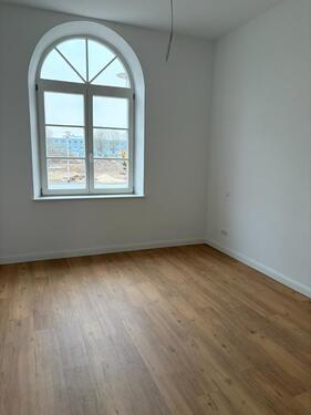 Foto - Etagenwohnung in Schleswig zur Miete