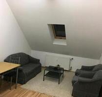 Mietwohnung - 450,00&nbsp;EUR Kaltmiete, ca.&nbsp; 50,00&nbsp;m&sup2; in Essen (PLZ: 45329) Stadtbezirk V