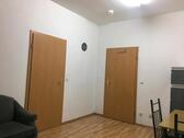 Foto - 2 Zimmer Dachgeschoßwohnung zur Miete in Essen