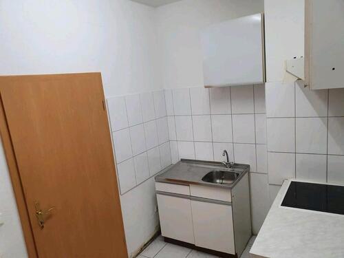 Foto - 2 Zimmer Dachgeschoßwohnung in Essen