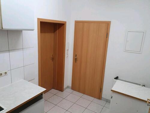 Foto - Dachgeschoßwohnung in Essen zur Miete