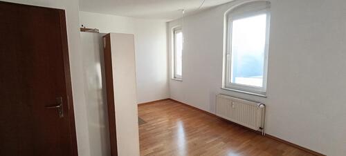 Foto - Helle 1,5 Zimmerwohnung im Herzen von Halle