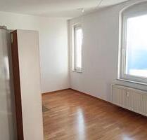 Helle 1,5 Zimmerwohnung im Herzen von Halle - Halle (Saale)
