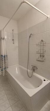 Foto - 1.5 Zimmer Etagenwohnung in Halle (Saale)