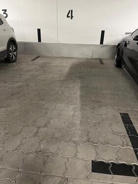 Foto - andere zur Miete in Bockhorn