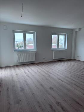 Foto - 3 Zimmer Etagenwohnung zur Miete in Bad Oldesloe