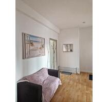 WG-Neugründung - 3 Zimmer, Küche, Bad - Osnabrück Fledder