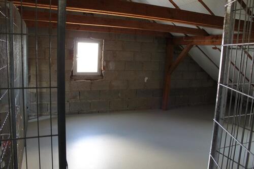 Foto - Wiesbaden * Lagerraum * Hobbyraum * trocken Tageslicht