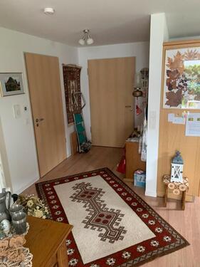 Foto - 2 Zimmer Erdgeschoßwohnung in Ofterdingen