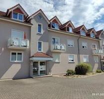 Marpingen - 2 und 3 ZKB zu vermieten!