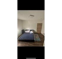 2-Zimmerwohnung in Güglingen - 780,00&nbsp;EUR Kaltmiete, ca.&nbsp; 42,00&nbsp;m&sup2; in Güglingen (PLZ: 74363)