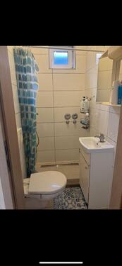 Foto - Erdgeschoßwohnung in Güglingen zur Miete