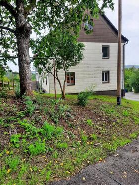 Foto - 10 Zimmer Reihenhaus zum Kaufen in Abtsgmünd