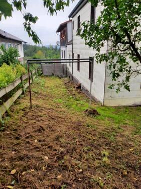 Foto - Reihenhaus in Abtsgmünd zum Kaufen