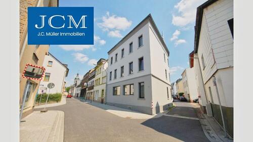 Foto - Singles aufgepasst! Gemütliche, helle 2,5-ZKB-Wohnung in guter zentraler Lage in Koblenz Horchheim