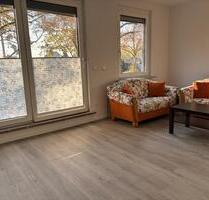 Haus zur Miete - 2.000,00&nbsp;EUR Kaltmiete, ca.&nbsp; 103,00&nbsp;m&sup2; in Fredersdorf-Vogelsdorf (PLZ: 15370)